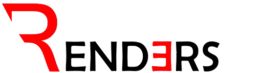 Renders